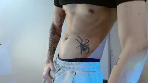 Snapshot of jaico_santos1 chatting on July 16, 2026, 11:55 pm Jaico online show from July 16, 2026, 11:55 pm