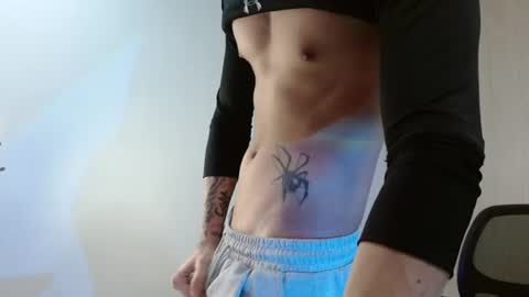 Snapshot of jaico_santos1 chatting on July 17, 2026, 11:42 pm Jaico online show from July 17, 2026, 11:42 pm