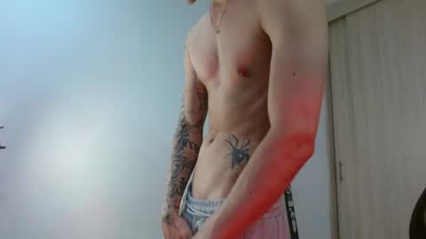 Snapshot of jaico_santos1 chatting on August 1, 2026, 11:36 pm Jaico online show from August 1, 2026, 11:36 pm