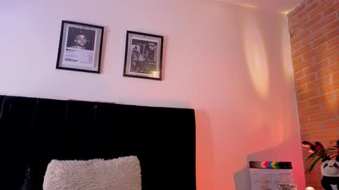 Jaiden online show from January 7, 2026, 9:23 am