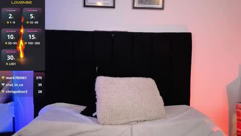 Jaiden online show from January 10, 2026, 1:46 pm