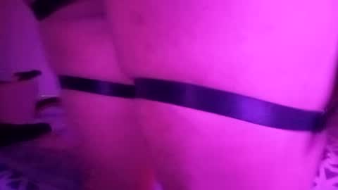 jaidenblake online show from January 20, 2025, 2:43 am