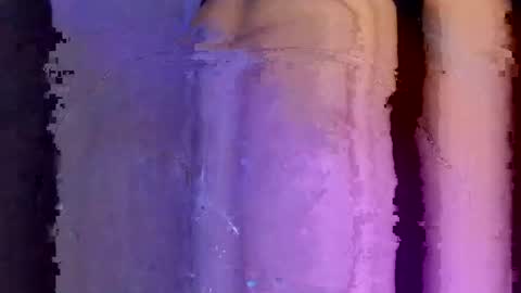 jaidenblake online show from April 25, 2026, 8:39 am