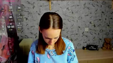 Jeidi online show from January 17, 2026, 7:50 pm