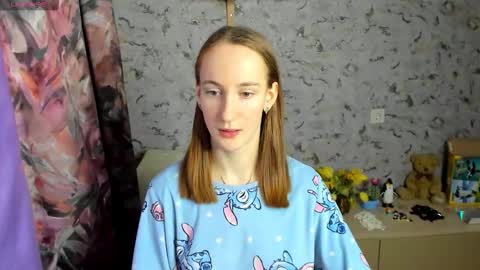 Jeidi online show from January 31, 2026, 7:11 pm