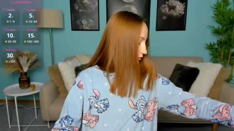 Jeidi online show from February 13, 2026, 2:24 pm