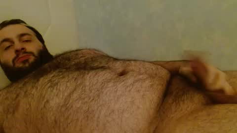 jailes online show from November 25, 2025, 6:19 pm