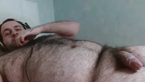 jailes online show from March 1, 2026, 1:35 pm