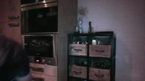 jaime_01 online show from January 17, 2026, 5:56 am