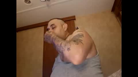 Snapshot of jaimealexanderparedes85 chatting on September 21, 2025, 7:21 am jaimealexanderparedes85 online show from September 21, 2025, 7:21 am