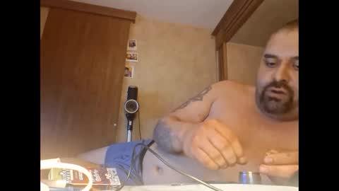 Snapshot of jaimealexanderparedes85 chatting on September 25, 2025, 8:29 am jaimealexanderparedes85 online show from September 25, 2025, 8:29 am