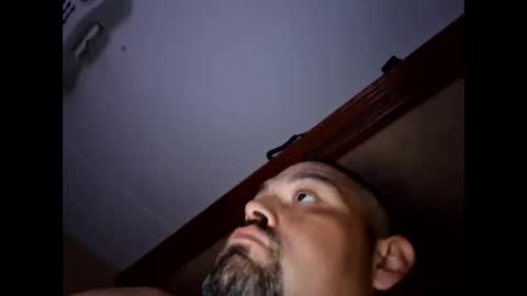 Snapshot of jaimealexanderparedes85 chatting on October 13, 2025, 10:37 am jaimealexanderparedes85 online show from October 13, 2025, 10:37 am