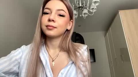 Elizabeth online show from June 16, 2026, 7:22 am