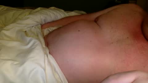 Snapshot of jaj12377 chatting on December 26, 2024, 4:21 am jaj12377 online show from December 26, 2024, 4:21 am