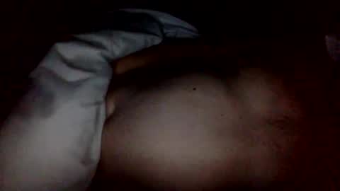 Snapshot of jaj12377 chatting on January 15, 2025, 10:49 am jaj12377 online show from January 15, 2025, 10:49 am