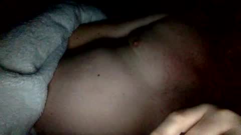 Snapshot of jaj12377 chatting on January 22, 2025, 10:40 am jaj12377 online show from January 22, 2025, 10:40 am