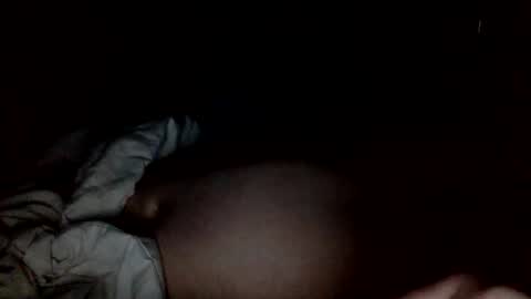 Snapshot of jaj12377 chatting on February 8, 2025, 12:06 pm jaj12377 online show from February 8, 2025, 12:06 pm