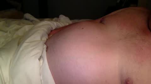 Snapshot of jaj12377 chatting on September 22, 2025, 1:40 am jaj12377 online show from September 22, 2025, 1:40 am