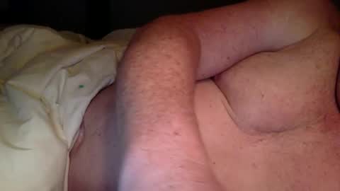 Snapshot of jaj12377 chatting on November 30, 2025, 3:32 am jaj12377 online show from November 30, 2025, 3:32 am