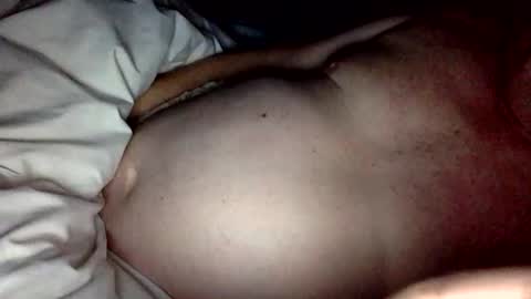 Snapshot of jaj12377 chatting on February 16, 2026, 12:34 pm jaj12377 online show from February 16, 2026, 12:34 pm