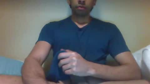 Jack online show from December 10, 2024, 2:28 pm