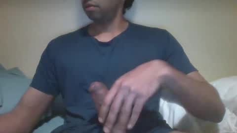 Jack online show from December 11, 2024, 12:02 am