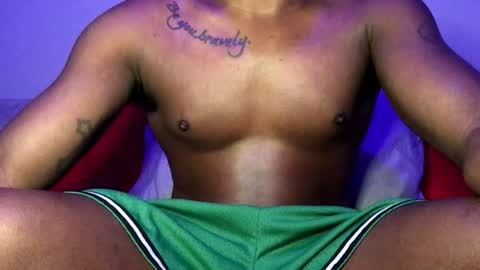 Jakc online show from July 11, 2026, 5:54 am