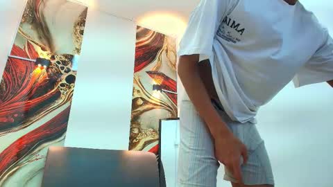 jack online show from March 19, 2026, 8:02 pm