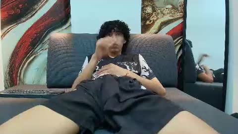 Snapshot of jakcmiller_1 chatting on June 20, 2026, 7:27 pm jack online show from June 20, 2026, 7:27 pm