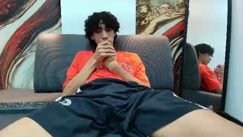 Snapshot of jakcmiller_1 chatting on June 27, 2026, 7:19 pm jack online show from June 27, 2026, 7:19 pm