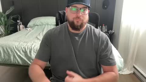 Jake online show from December 5, 2024, 4:44 pm