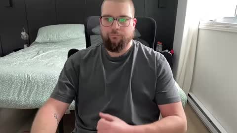 Jake online show from February 7, 2025, 6:02 pm