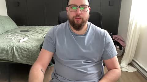 Jake online show from February 25, 2025, 2:22 pm