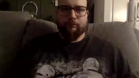 Jake online show from October 26, 2025, 1:00 am