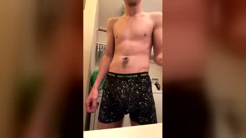 jake114956 online show from May 26, 2026, 2:40 am