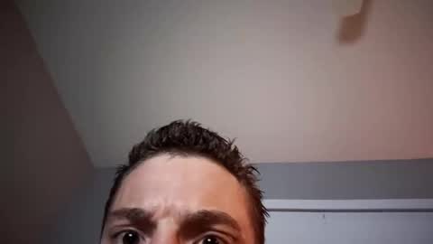 jake143026 online show from February 28, 2025, 9:47 am