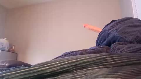 jake143026 online show from March 3, 2025, 4:14 am