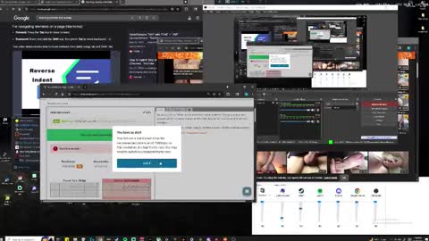 jake16sk online show from October 20, 2025, 2:56 am