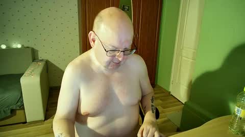 Jake2309 online show from December 29, 2024, 8:37 pm