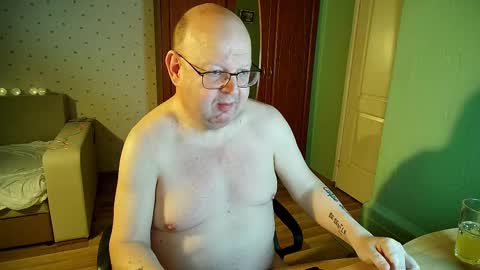 Jake2309 online show from January 10, 2025, 9:53 pm