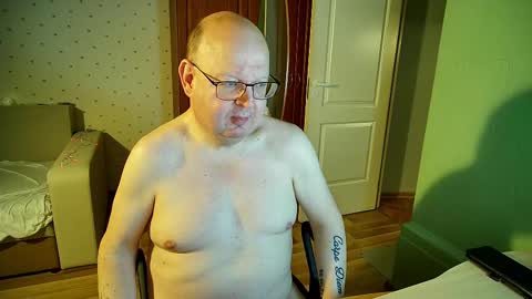 Jake2309 online show from January 17, 2025, 8:44 pm