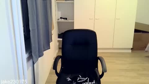 Jake2309 online show from November 28, 2025, 9:50 pm