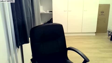 Jake2309 online show from March 9, 2026, 7:07 pm