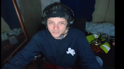 showingitoff online show from February 3, 2026, 4:32 am