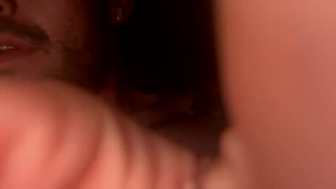 jake777777777502645 online show from May 16, 2026, 7:34 pm
