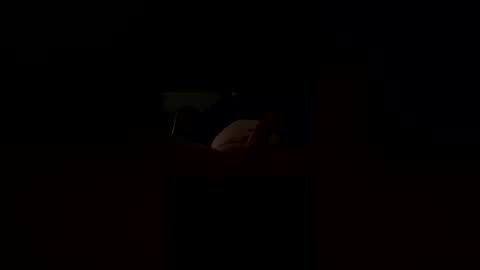 Snapshot of jake_69802587 chatting on March 1, 2026, 10:06 am jake_69802587 online show from March 1, 2026, 10:06 am