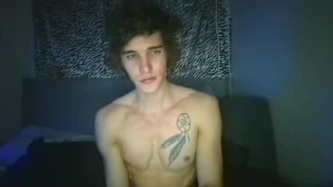 Snapshot of jake_alvarez11 chatting on October 25, 2025, 6:32 am jake_alvarez11 online show from October 25, 2025, 6:32 am