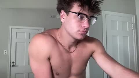 jake_brick online show from May 15, 2026, 2:02 pm