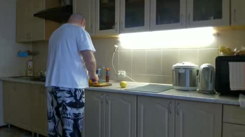 jake_buddy online show from November 10, 2025, 12:15 pm