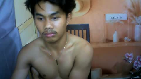 jake_cummer7 online show from April 16, 2026, 6:58 am